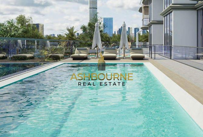 16181249 - Property Image 2