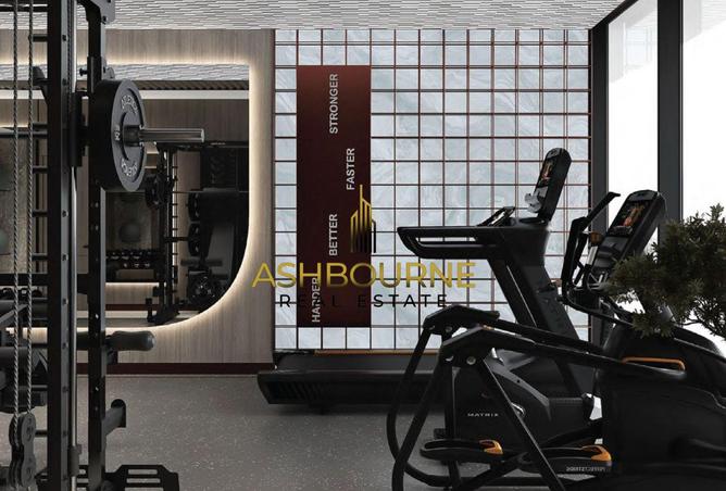 16181249 - Property Image 3