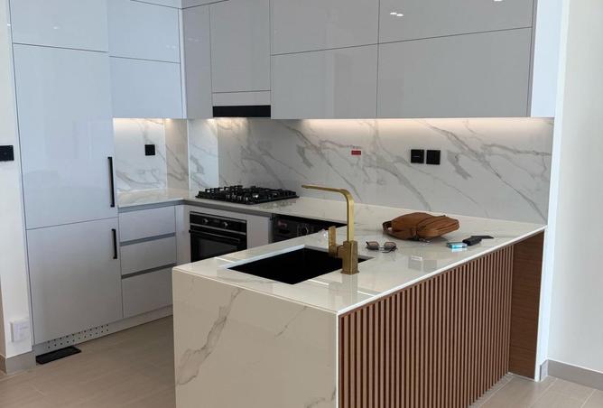 62081103 - صورة العقار 3