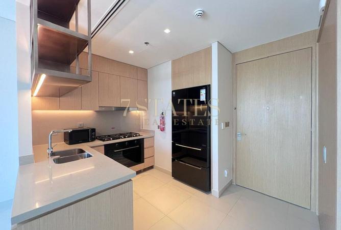 57364763 - صورة العقار 3