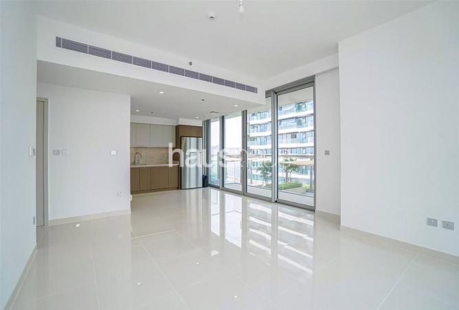 16018264 - Property Main Image