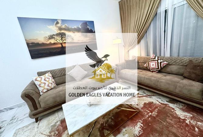 139673512 - Property Image 2