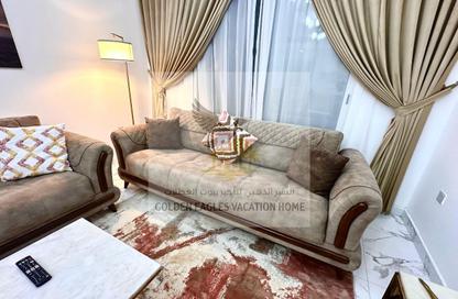 Apartment - 2 - 3 for rent in Muwailih Building - Muwaileh - Sharjah Apartment - 2 - 3 for rent in Muwailih Building - Muwaileh - Sharjah
