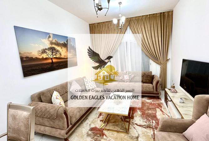 139673512 - Property Main Image