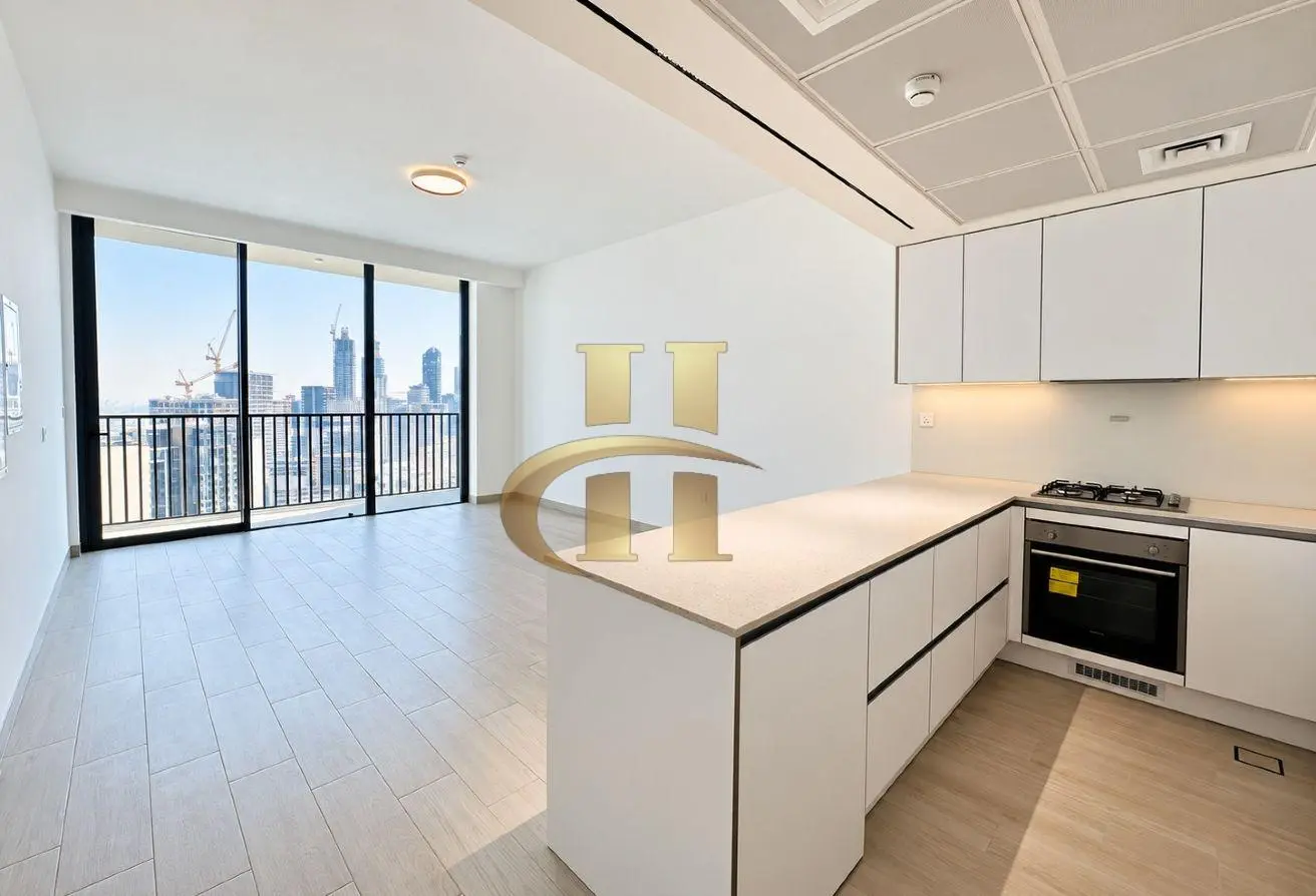 163698198 - Property Main Image