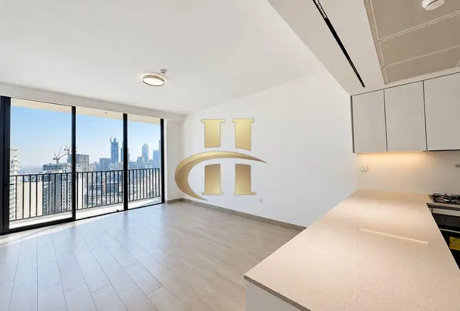 163698198 - Property Image 3