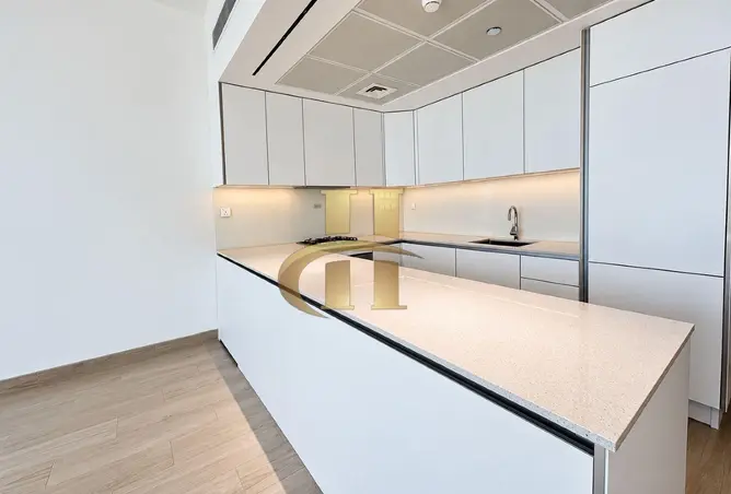 163698198 - Property Image 2