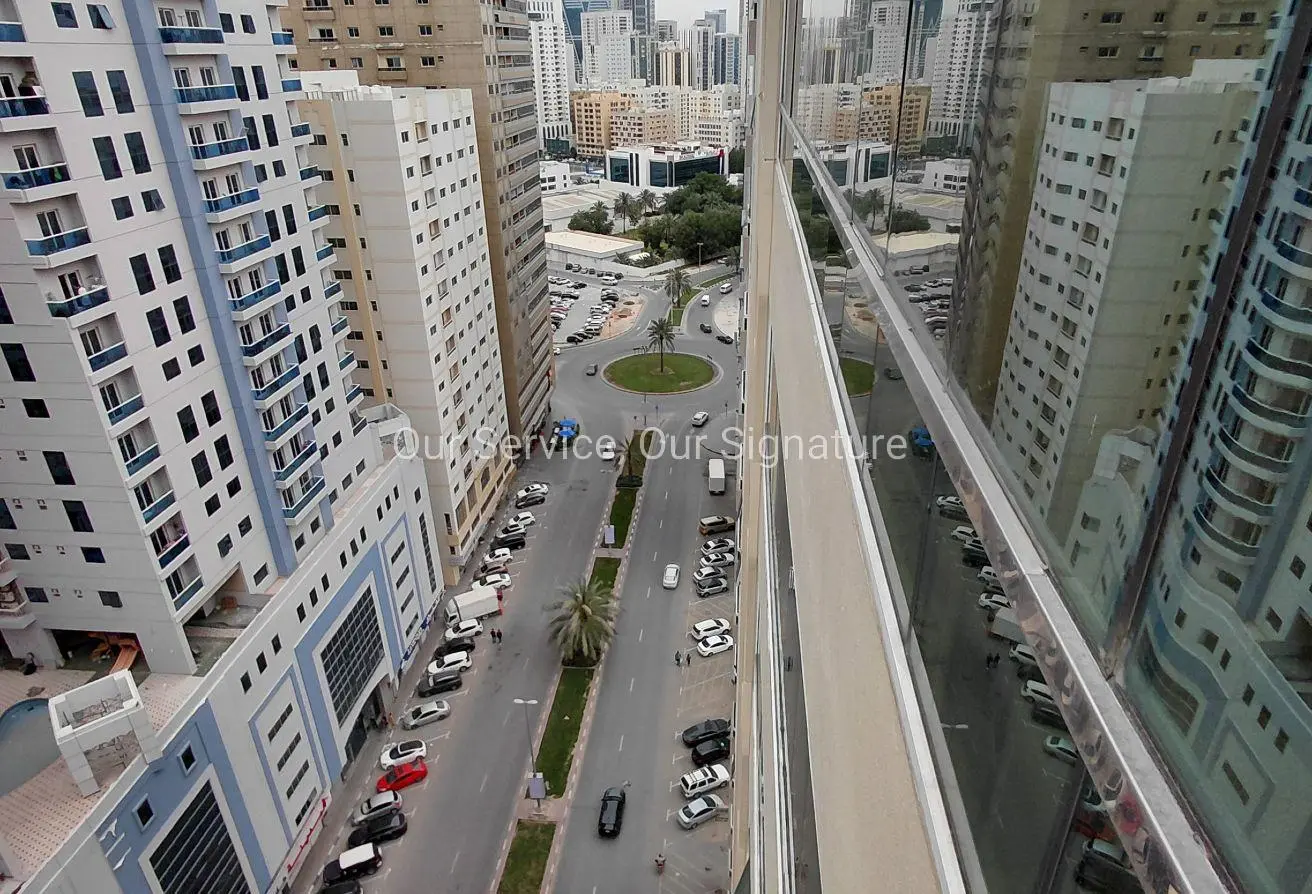 128390505 - Property Main Image