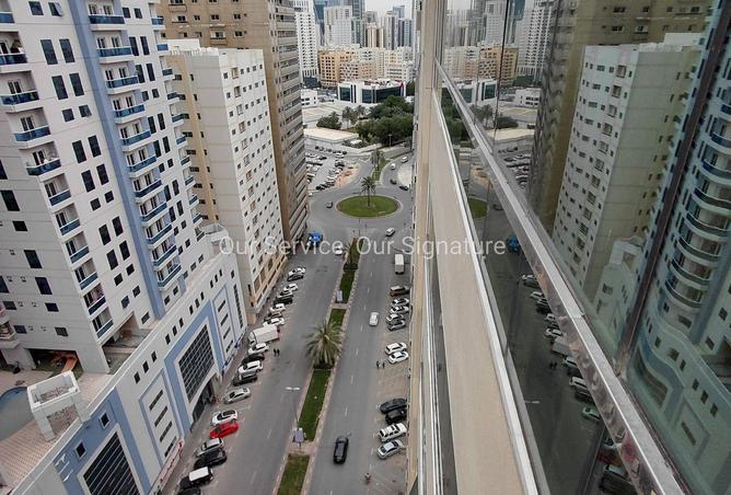 128390505 - Property Main Image
