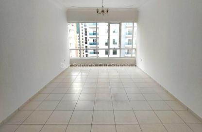 Apartment - 2 Bedrooms - 3 Bathrooms for rent in New Al Taawun Road - Al Taawun - Sharjah