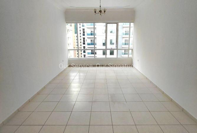 128390505 - Property Image 3