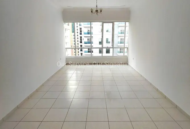 128390505 - Property Image 3