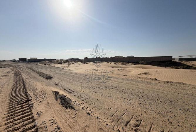 16338636 - صورة العقار 2