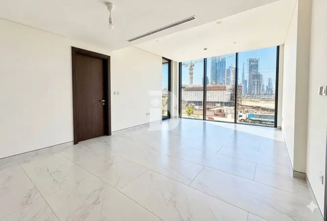 154615445 - Property Image 2