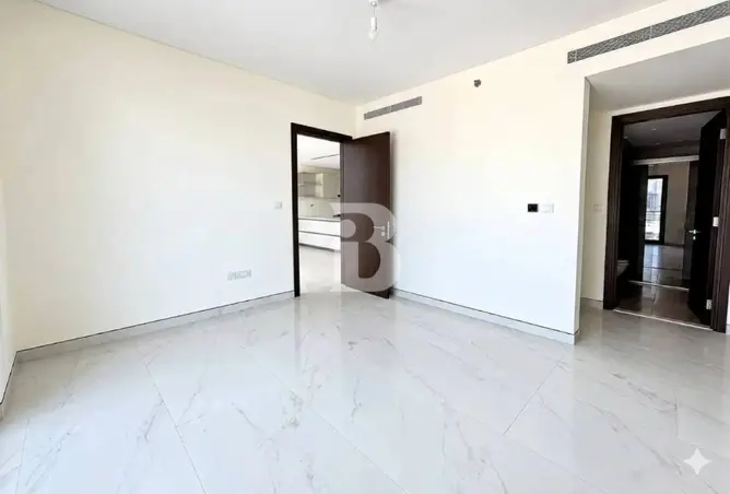 154615445 - Property Image 3