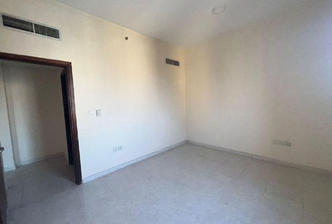 2P3jO5AgHVA - Property Image 3