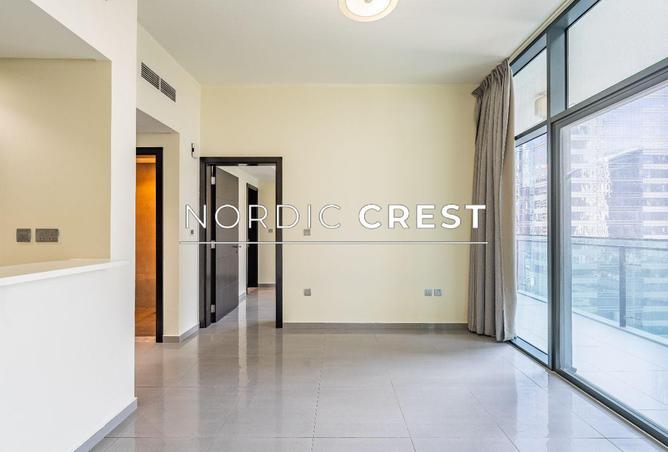 60159671 - صورة العقار 3