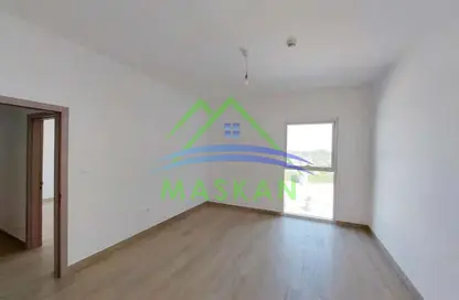 Apartment - 2 Bedrooms - 2 Bathrooms for rent in Waters Edge - Yas Island - Abu Dhabi