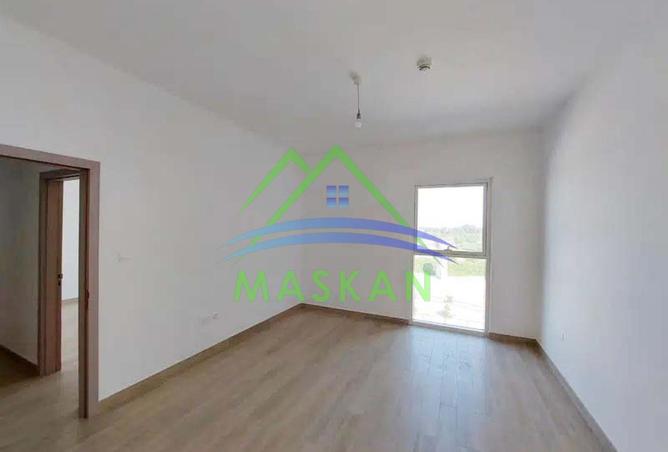 65164973 - Property Image 2