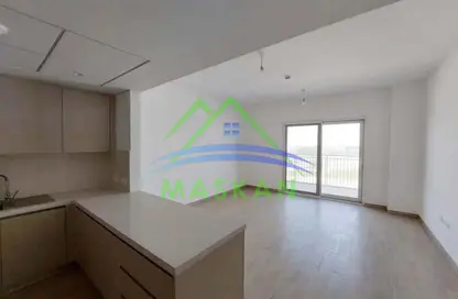 شقة - 2 غرف نوم - 2 حمامات للايجار في وترز أج - جزيرة ياس - أبوظبي