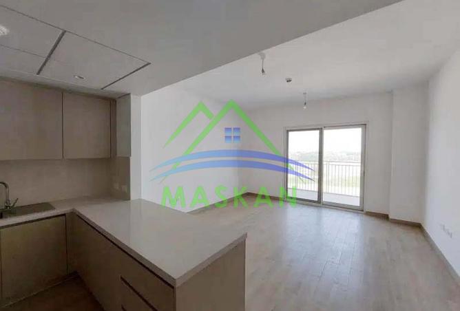 65164973 - Property Image 3