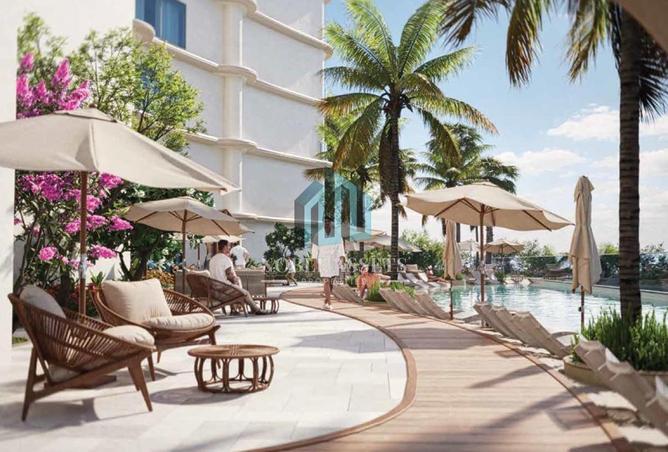 16106464 - الصورة الرئيسية للعقار