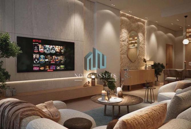 16106464 - صورة العقار 3