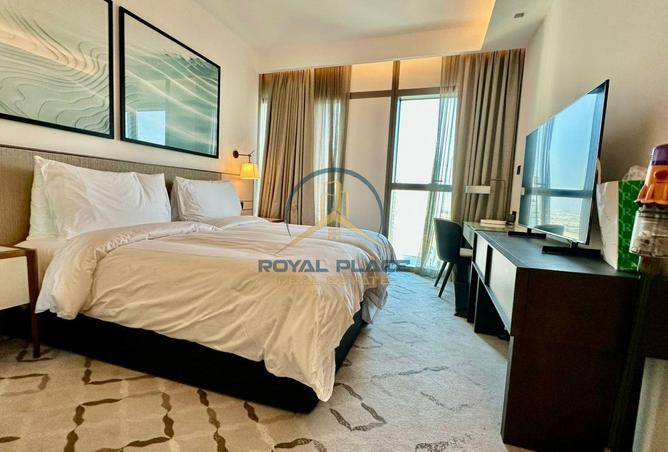 15989365 - Property Image 2