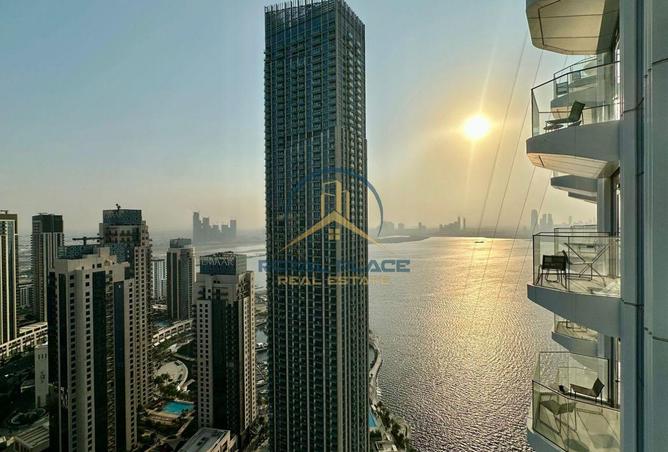 15989365 - Property Image 3