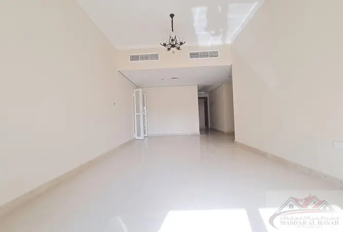 64423778 - صورة العقار 2
