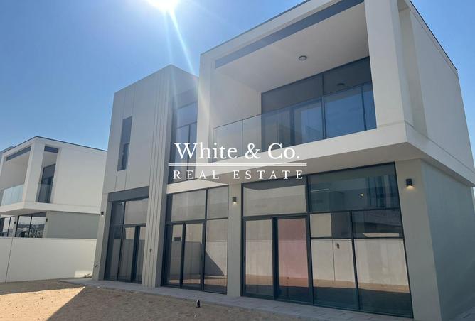 68286766 - Property Image 3