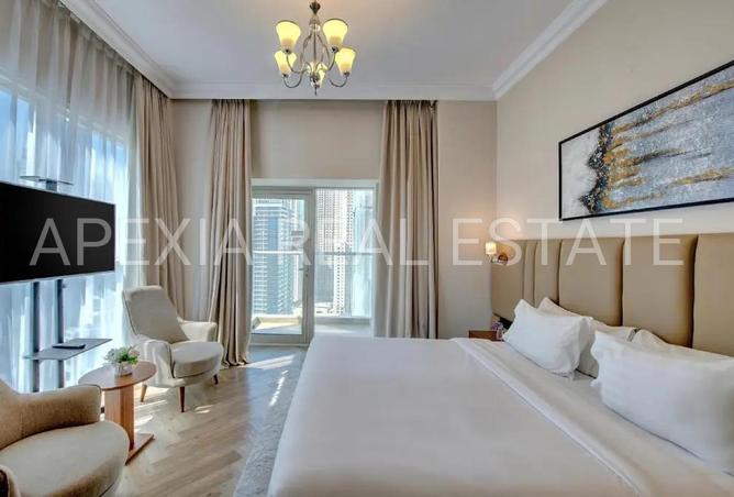 87468341 - الصورة الرئيسية للعقار