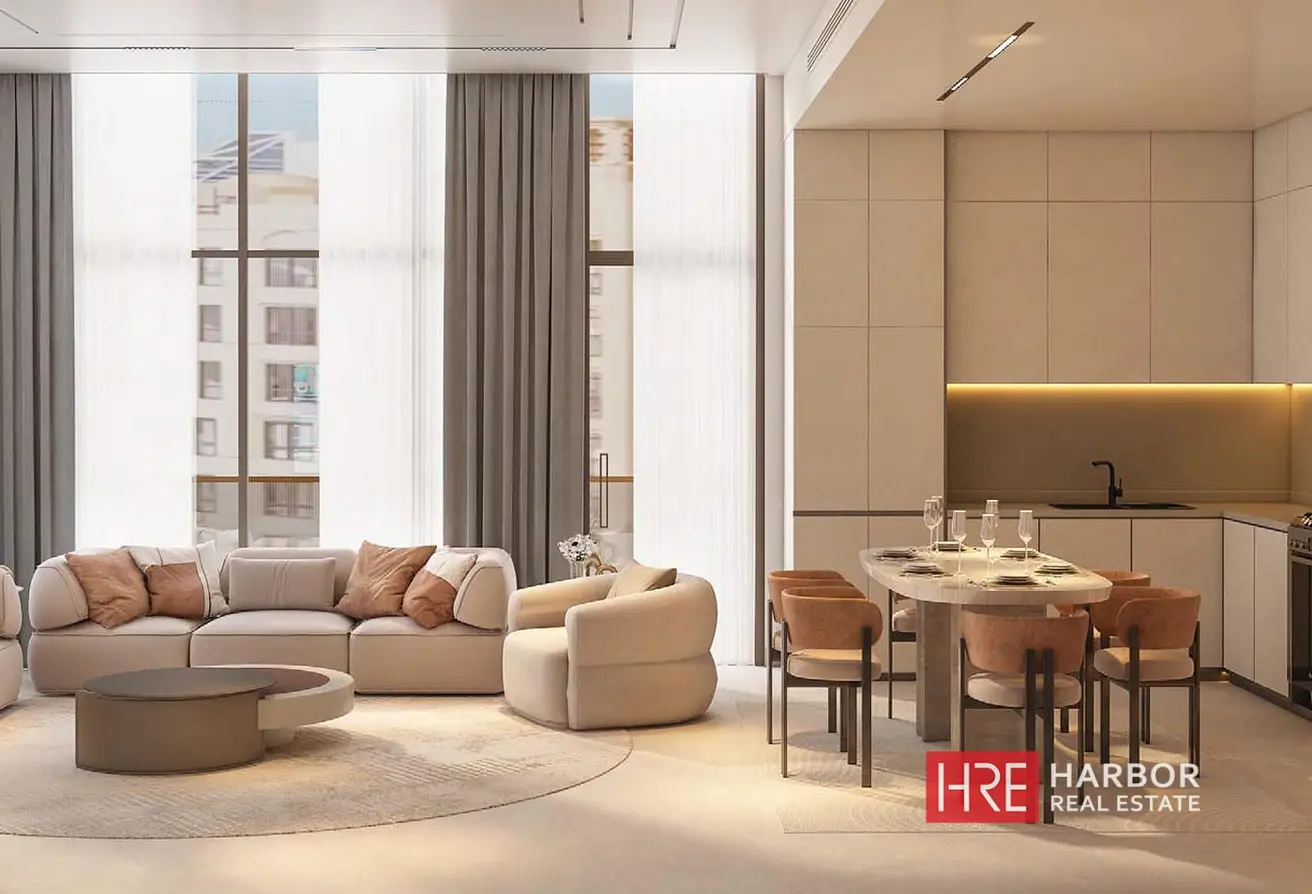 165026005 - Property Main Image