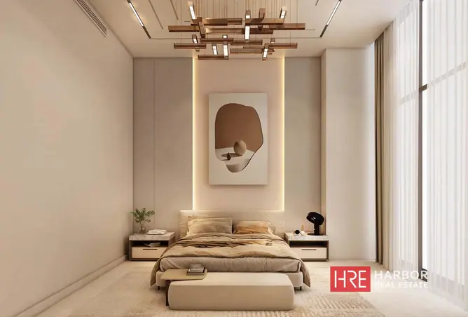 165026005 - Property Image 3