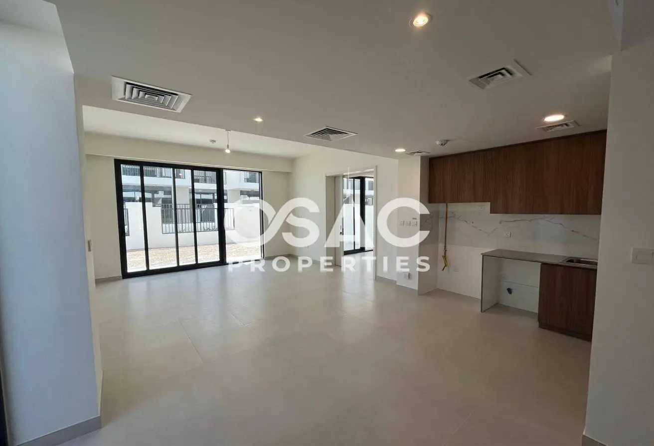 162316090 - Property Main Image