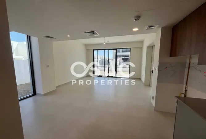 162316090 - Property Image 2