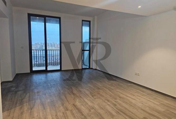 65966120 - صورة العقار 3