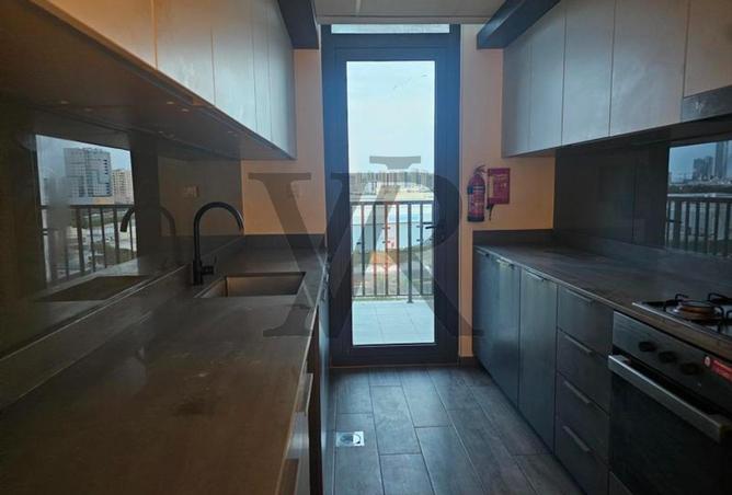 65966120 - صورة العقار 2