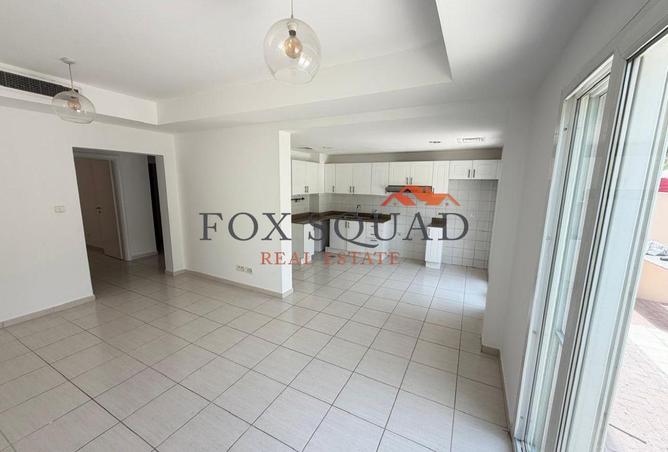 105950090 - Property Image 2