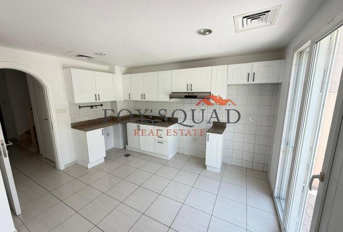 105950090 - Property Image 3