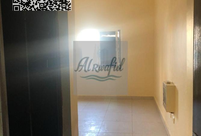 16153119 - الصورة الرئيسية للعقار