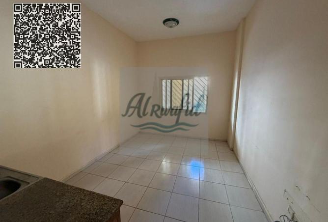 16153119 - صورة العقار 3