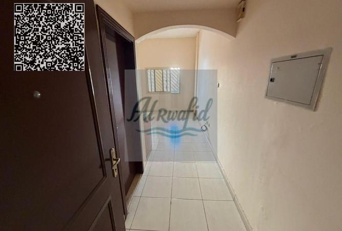 16153119 - صورة العقار 2