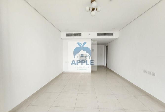 16215569 - صورة العقار 2