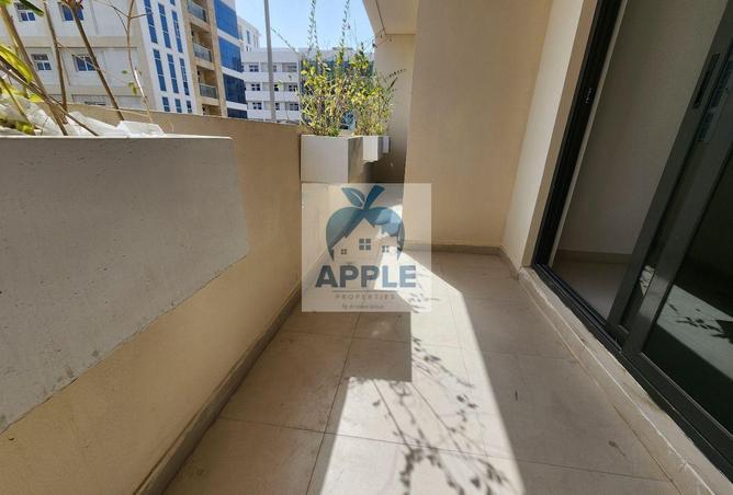 16215569 - الصورة الرئيسية للعقار