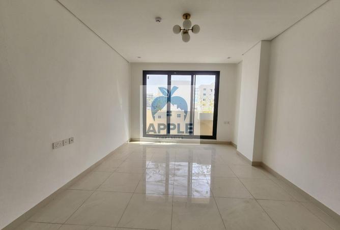 16215569 - صورة العقار 3