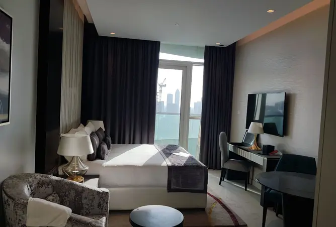 141020448 - Property Image 2