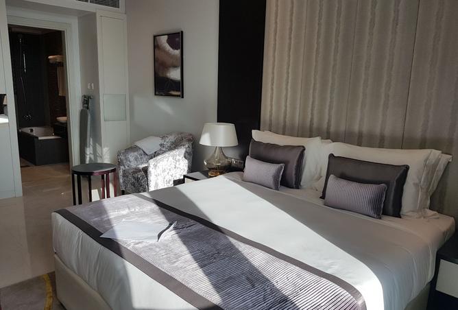 141020448 - Property Main Image