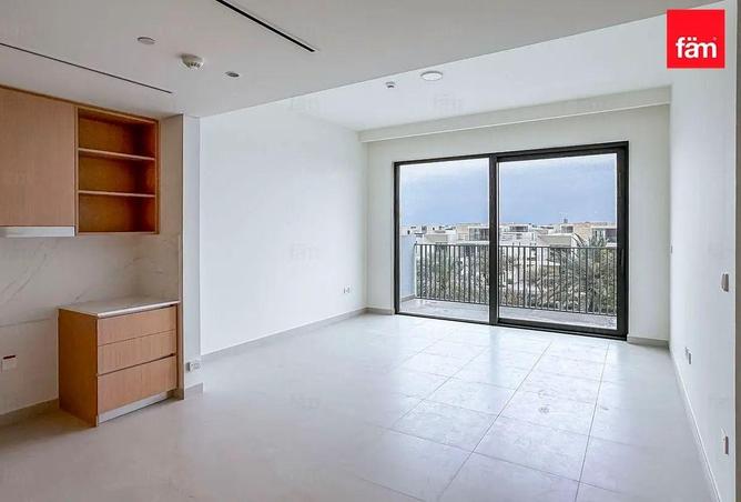 115462293 - Property Image 2