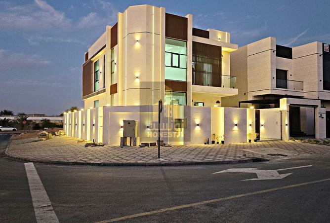 16095712 - Property Image 2